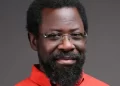 LPDC-Rejects-Afe-Babalolas-Request-to-Debar-Dele-Farotimi