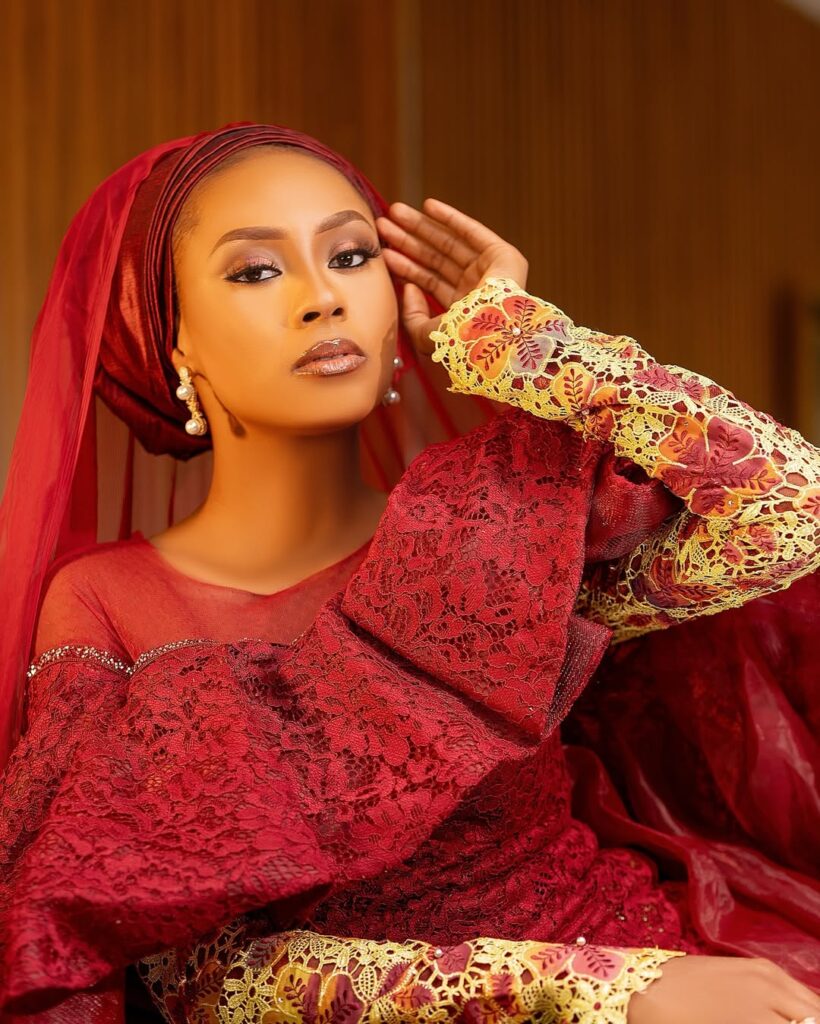 top-kannywood-stars-on-instagram