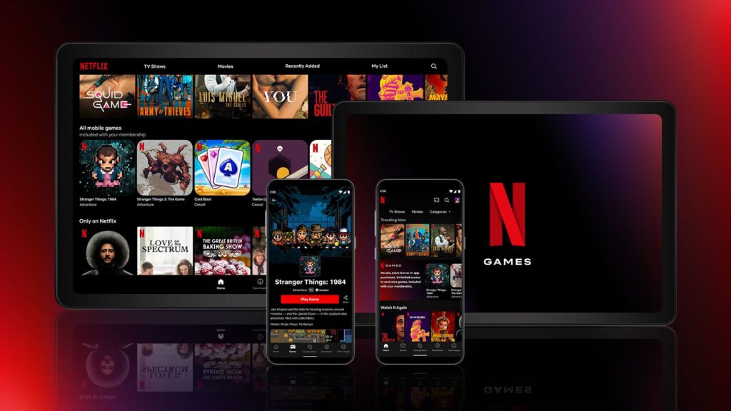Netflix-Alternatives-in-Nigeria