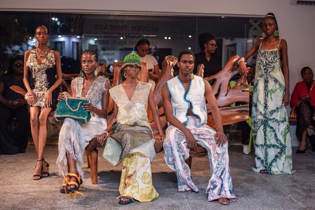 Nigeria-Fashion-Trends