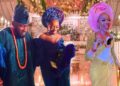Nigerian-Wedding-Planning-Tips