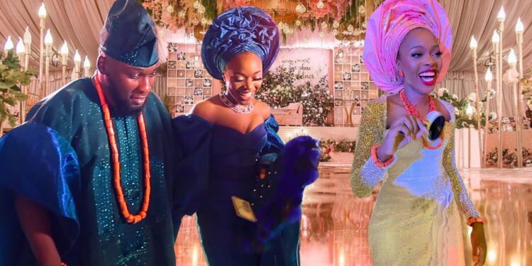 Nigerian-Wedding-Planning-Tips
