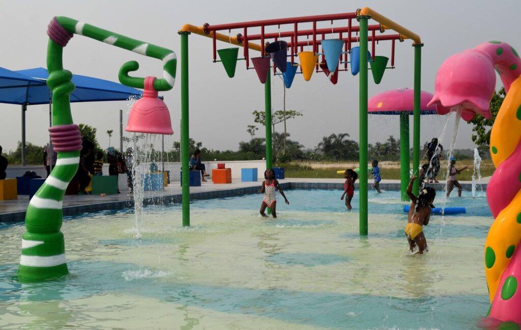 christmas-activities-for-kids-in-lagos
