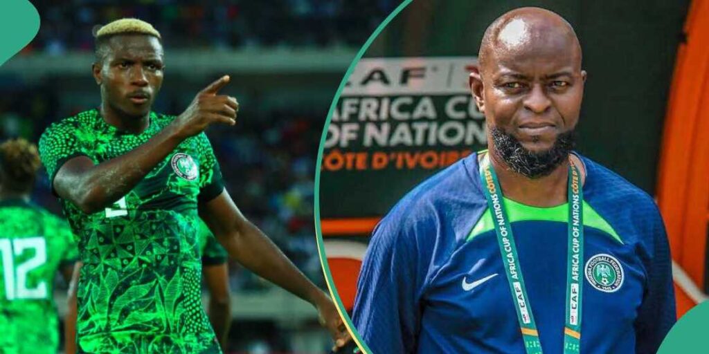 top-nigerian-sports-moments