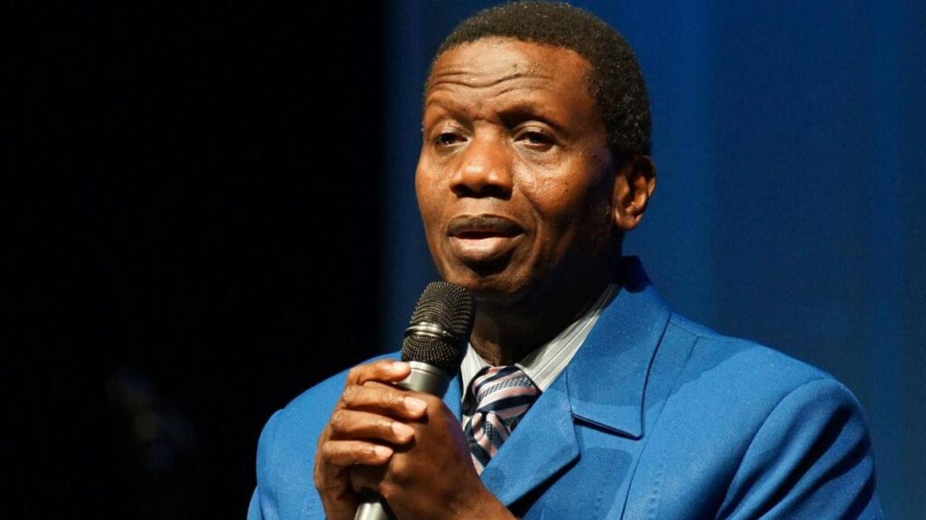 RCCG-Holy-Ghost-Service-2024