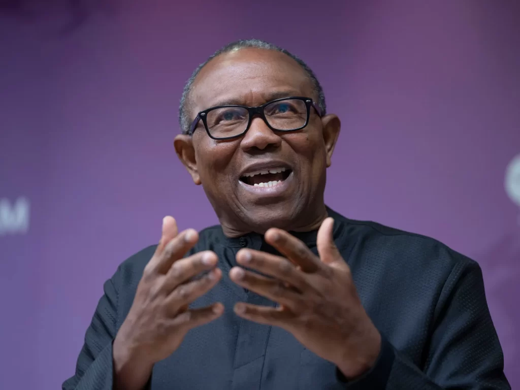 top-10-most-influential-nigerian-politicians-of-2024