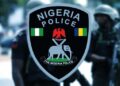 Police-Arrest-Two-Over-Motorcycle-Theft-in-Ogun