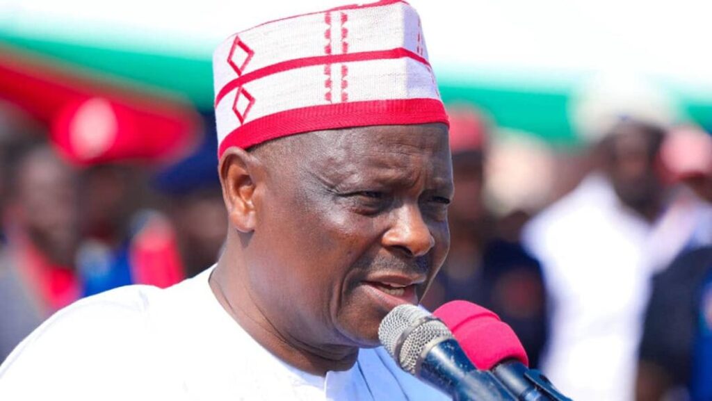 top-10-most-influential-nigerian-politicians-of-2024