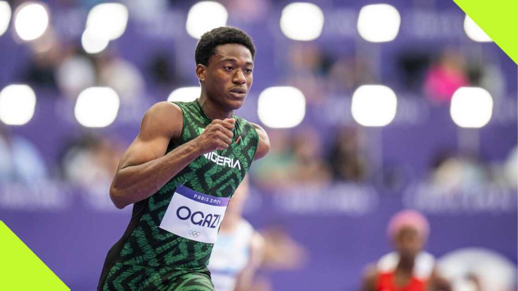 nigerian-athletes-who-made-their-mark-in-2024