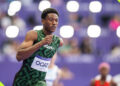 nigerian-athletes-who-made-their-mark-in-2024