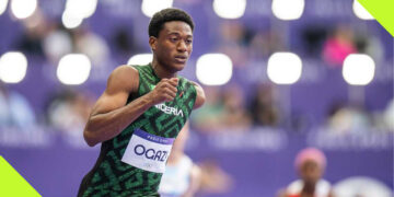nigerian-athletes-who-made-their-mark-in-2024