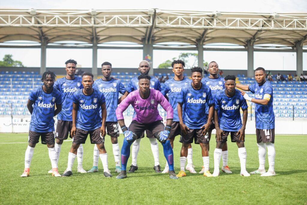 Sports-Club-in-Nigeria