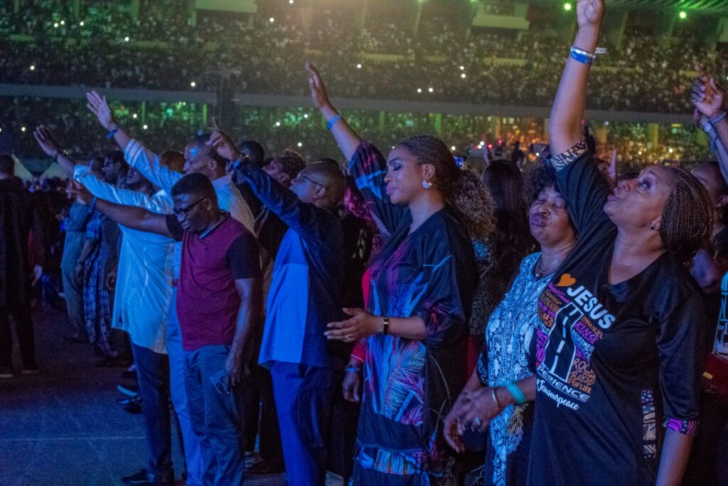the-experience-lagos