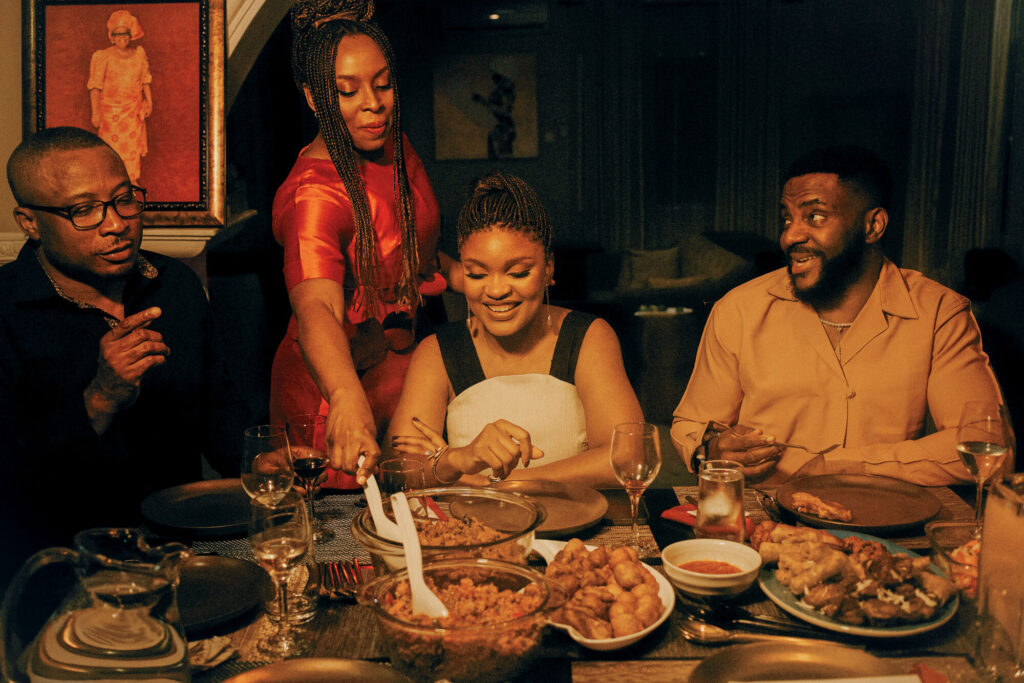 How-To-Host-The-Perfect-Nigerian-Dinner-Party