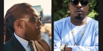 Timaya-Shades-Eedris-Abdulkareem-Over-His-Outspoken-Nature