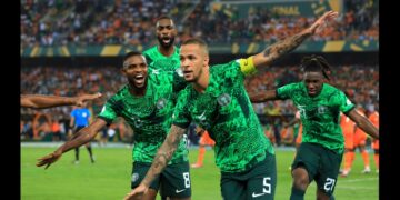 top-nigerian-sports-moments