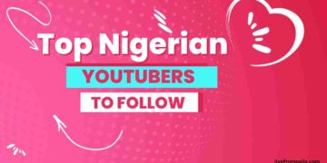 Top-Nigerian-YouTubers-to-Follow