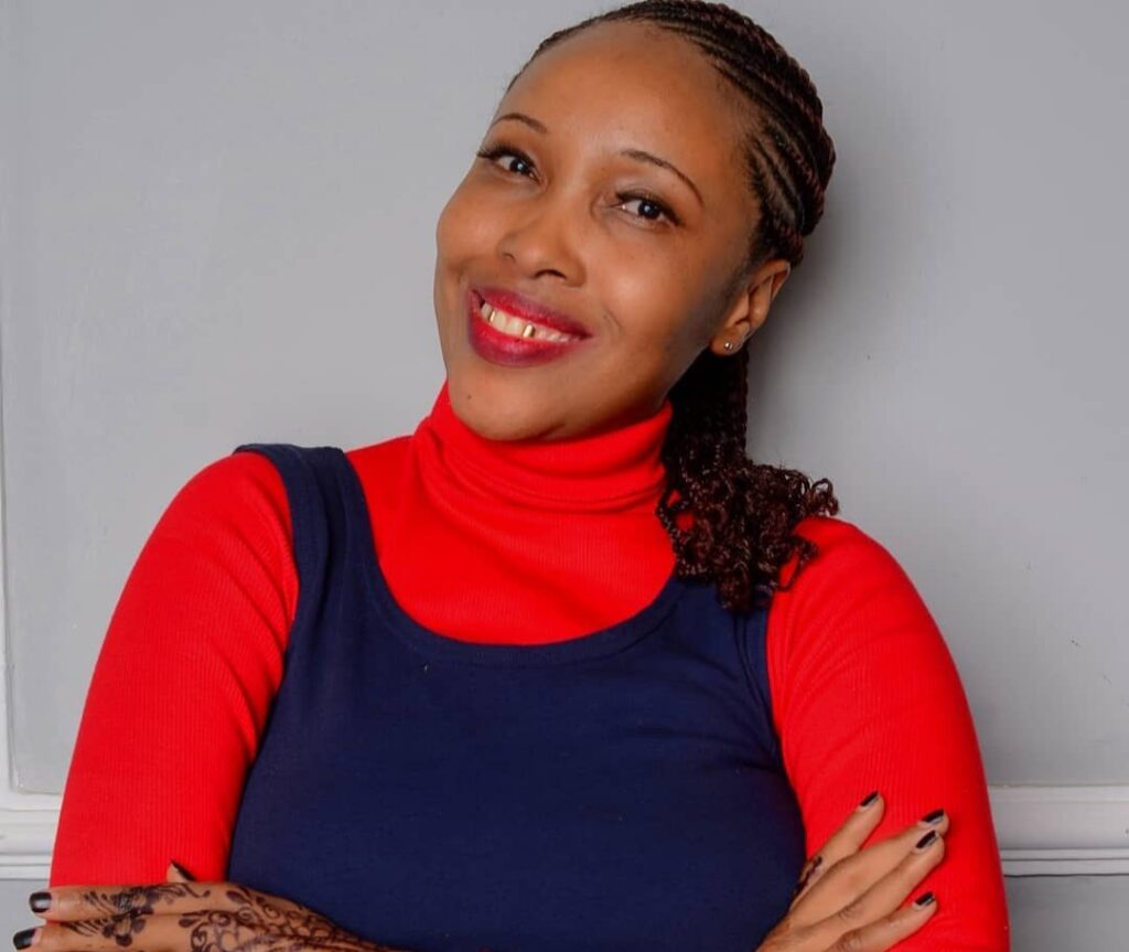 top-kannywood-stars-on-instagram