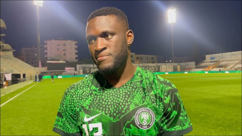 nigerian-athletes-who-made-their-mark-in-2024