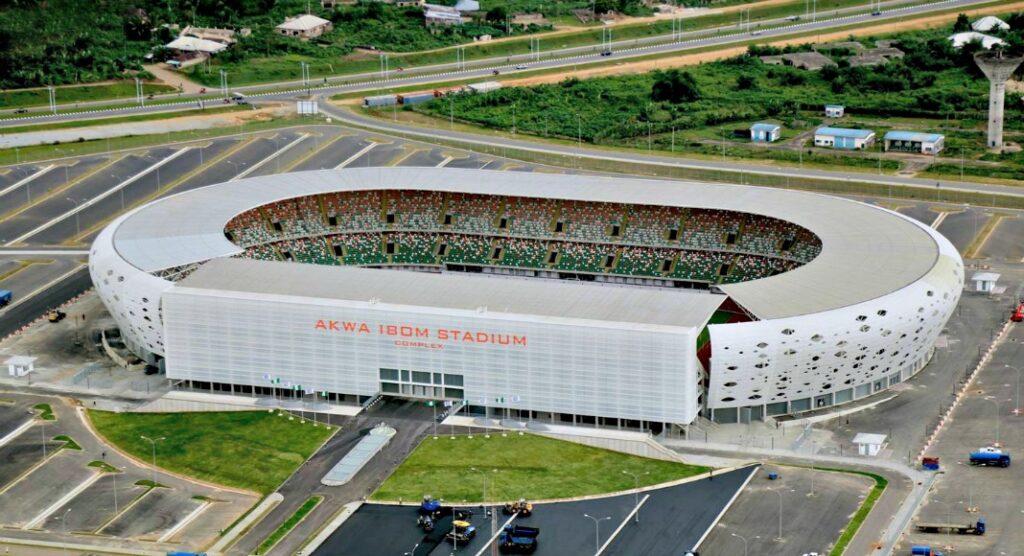 Visit-Godswill-Akpabio-International-Stadium