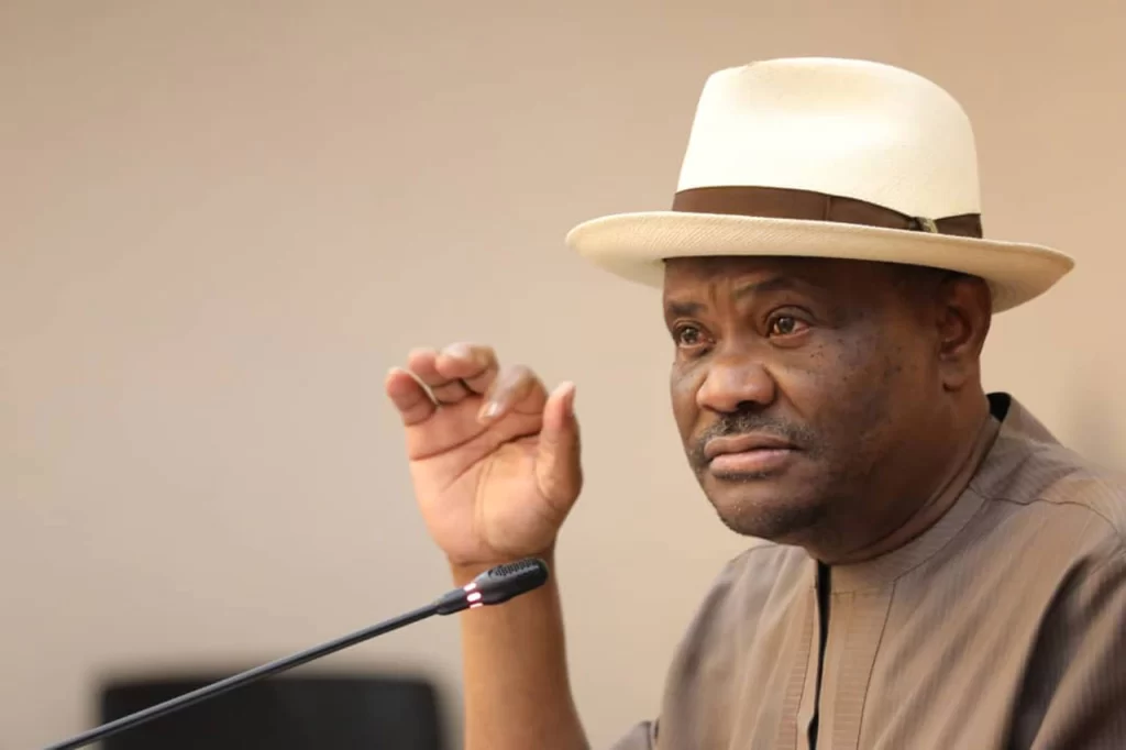 top-10-most-influential-nigerian-politicians-of-2024