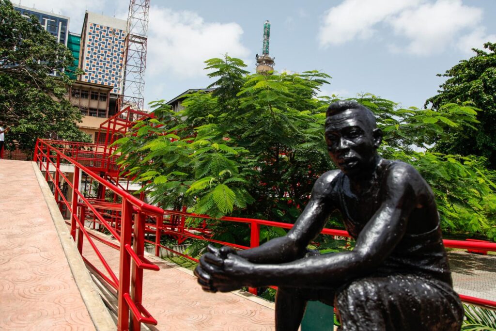Things-to-do-in-Lagos-this-December