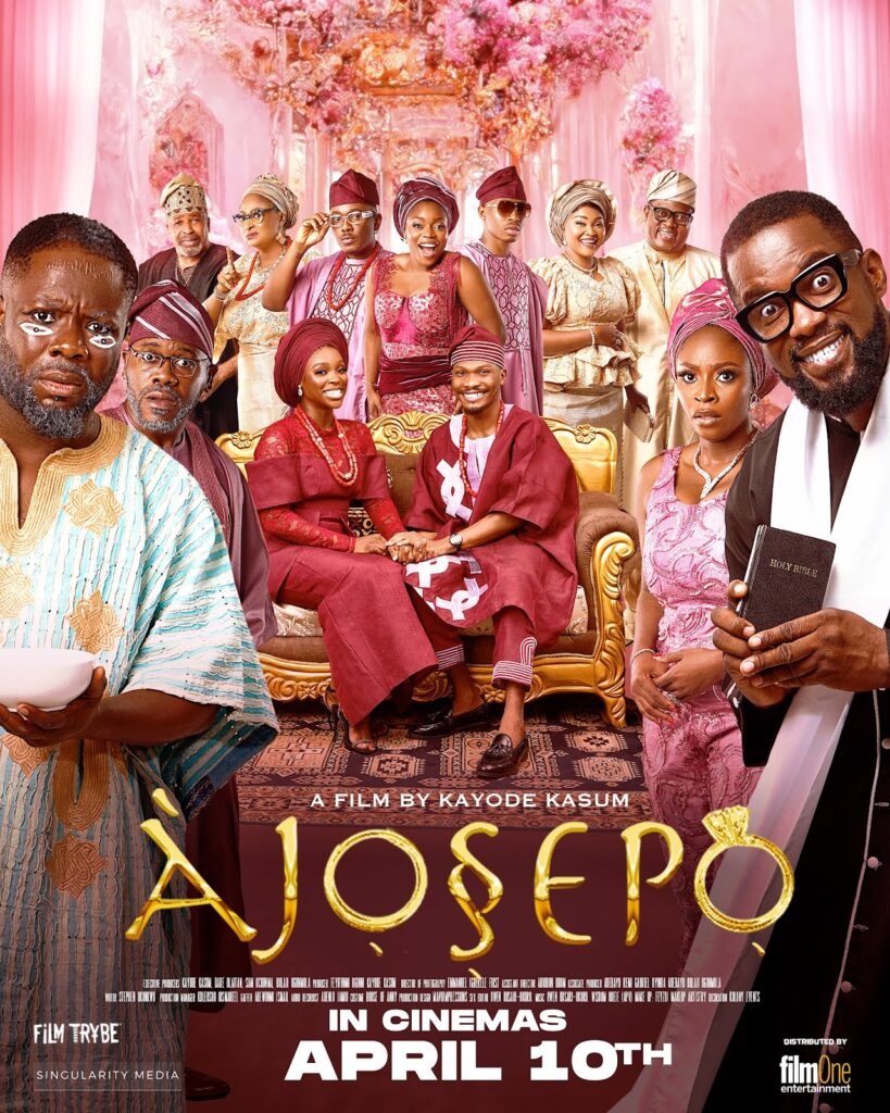 top-nigerian-highest-grossing-movies