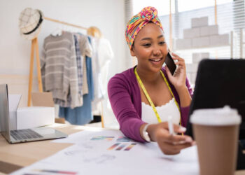 how-to-start-business-in-nigeria