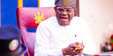 senate-orders-wike-to-halt-abuja-house-demolitions