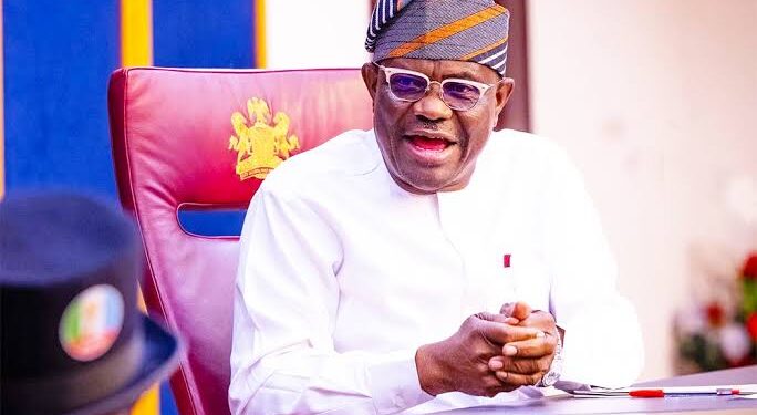 senate-orders-wike-to-halt-abuja-house-demolitions