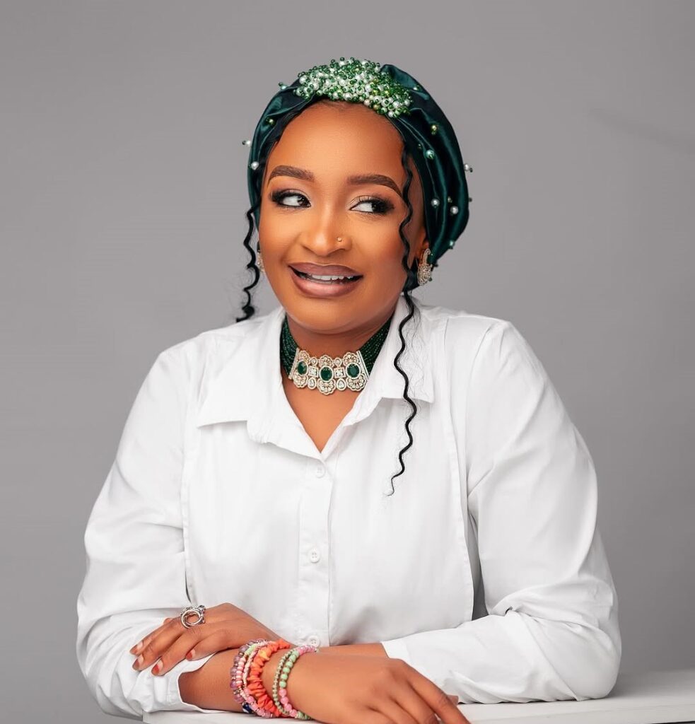 top-kannywood-stars-on-instagram