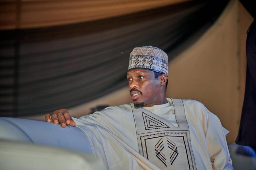 top-kannywood-stars-on-instagram