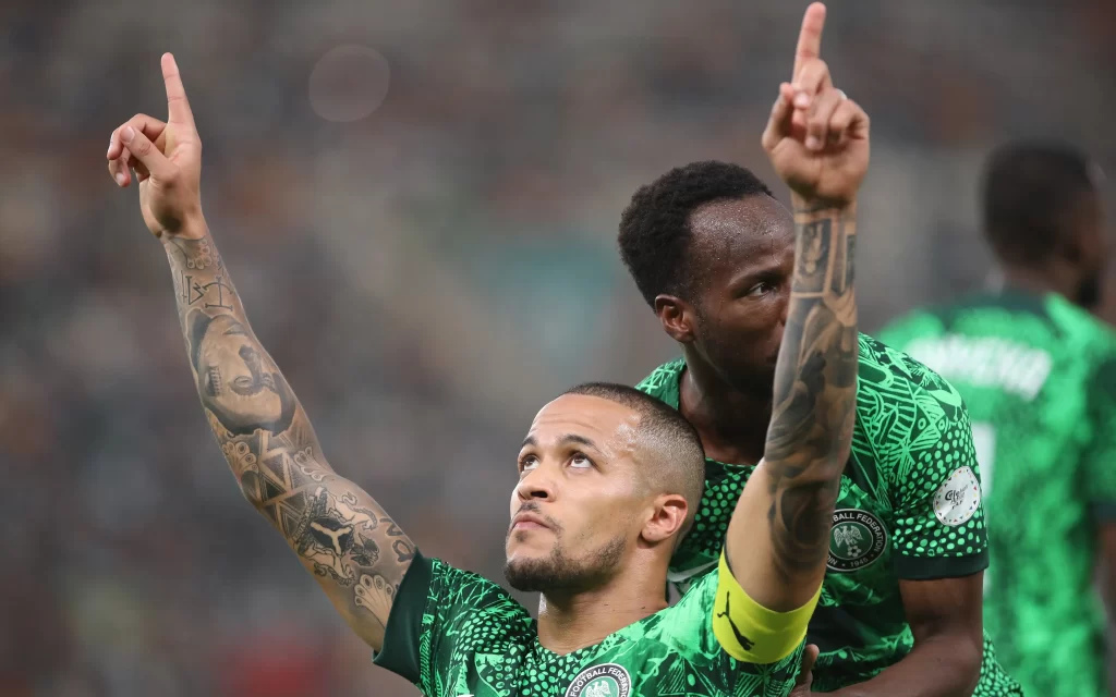 top-nigerian-sports-moments