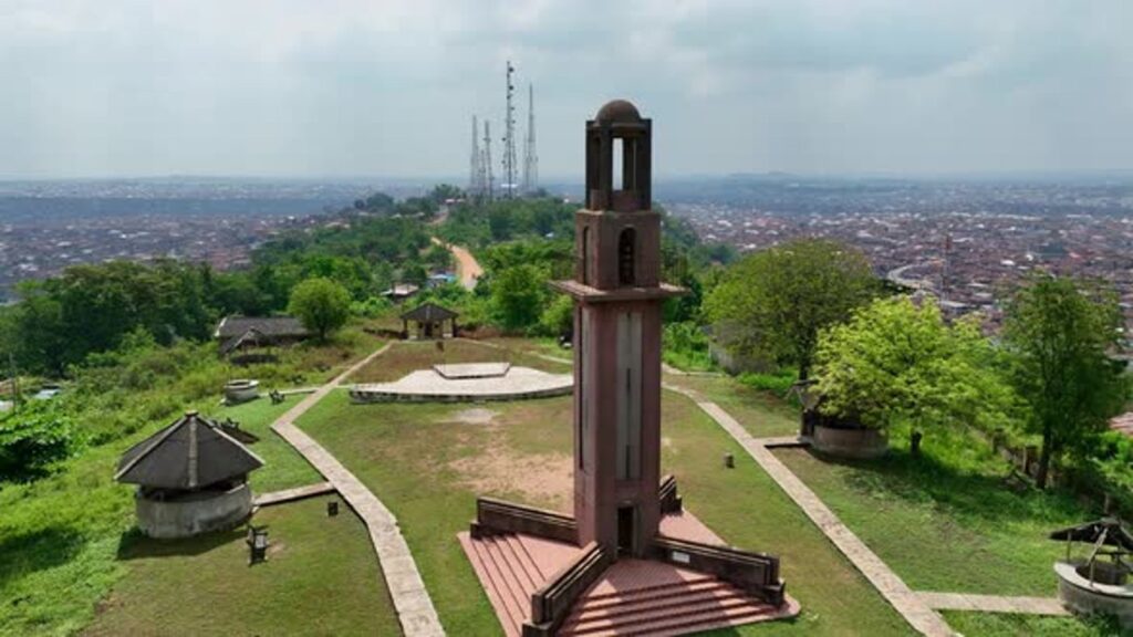things-to-do-in-ibadan