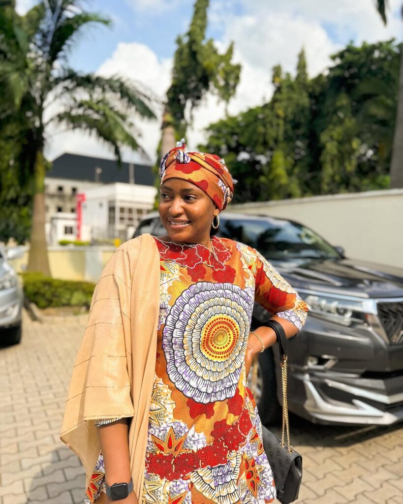 top-kannywood-stars-on-instagram